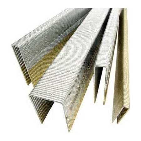 Senco 900CT 1 Crown Staple A801009